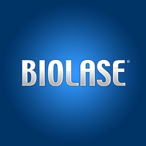 Biolase