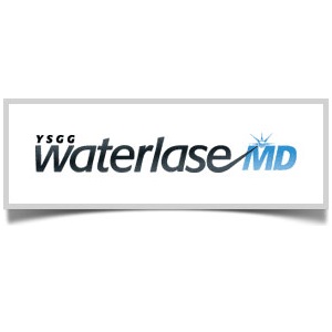 Waterlase MD
